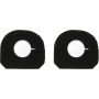CENTRIC PARTS 602.65132 Centric Premium Sway Bar Bushing Kit