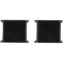 CENTRIC PARTS 602.65132 Centric Premium Sway Bar Bushing Kit