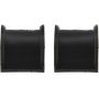 CENTRIC PARTS 602.65132 Centric Premium Sway Bar Bushing Kit