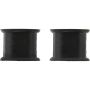 CENTRIC PARTS 602.65132 Centric Premium Sway Bar Bushing Kit