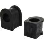 CENTRIC PARTS 602.65133 Centric Premium Sway Bar Bushing Kit