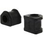 CENTRIC PARTS 602.65134 Centric Premium Sway Bar Bushing Kit