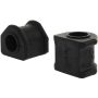 CENTRIC PARTS 602.65134 Centric Premium Sway Bar Bushing Kit