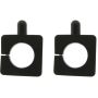 CENTRIC PARTS 602.65135 Centric Premium Sway Bar Bushing Kit