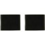 CENTRIC PARTS 602.65135 Centric Premium Sway Bar Bushing Kit