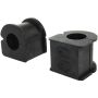 CENTRIC PARTS 602.65136 Centric Premium Sway Bar Bushing Kit