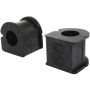 CENTRIC PARTS 602.65136 Centric Premium Sway Bar Bushing Kit