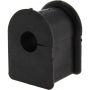 CENTRIC PARTS 602.65137 Centric Premium Sway Bar Bushing Kit