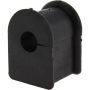 CENTRIC PARTS 602.65137 Centric Premium Sway Bar Bushing Kit