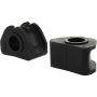 CENTRIC PARTS 602.65138 Centric Premium Sway Bar Bushing Kit