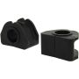 CENTRIC PARTS 602.65139 Centric Premium Sway Bar Bushing Kit