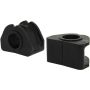 CENTRIC PARTS 602.65139 Centric Premium Sway Bar Bushing Kit