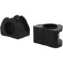 CENTRIC PARTS 602.65140 Centric Premium Sway Bar Bushing Kit