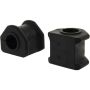 CENTRIC PARTS 602.65141 Centric Premium Sway Bar Bushing Kit