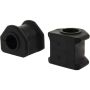 CENTRIC PARTS 602.65141 Centric Premium Sway Bar Bushing Kit
