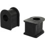 CENTRIC PARTS 602.65142 Centric Premium Sway Bar Bushing Kit