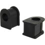 CENTRIC PARTS 602.65143 Centric Premium Sway Bar Bushing Kit