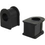 CENTRIC PARTS 602.65143 Centric Premium Sway Bar Bushing Kit