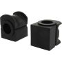 CENTRIC PARTS 602.65144 Centric Premium Sway Bar Bushing Kit