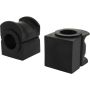 CENTRIC PARTS 602.65144 Centric Premium Sway Bar Bushing Kit