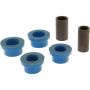 CENTRIC PARTS 602.65146 Centric Premium Track Bar Bushing Kit