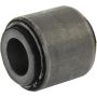 CENTRIC PARTS 602.65148 Centric Premium Track Bar Bushing