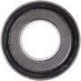 CENTRIC PARTS 602.65148 Centric Premium Track Bar Bushing