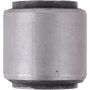 CENTRIC PARTS 602.65148 Centric Premium Track Bar Bushing