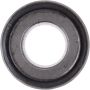 CENTRIC PARTS 602.65148 Centric Premium Track Bar Bushing