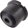 CENTRIC PARTS 602.65150 Centric Premium Control Arm Bushing