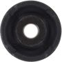 CENTRIC PARTS 602.65150 Centric Premium Control Arm Bushing