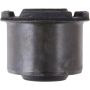 CENTRIC PARTS 602.65150 Centric Premium Control Arm Bushing