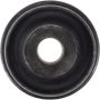 CENTRIC PARTS 602.65150 Centric Premium Control Arm Bushing