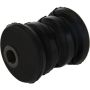 CENTRIC PARTS 602.65155 Centric Premium Control Arm Bushing