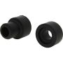 CENTRIC PARTS 602.65156 Centric Premium Radius Arm Bushing