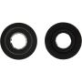 CENTRIC PARTS 602.65156 Centric Premium Radius Arm Bushing