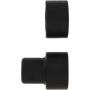 CENTRIC PARTS 602.65156 Centric Premium Radius Arm Bushing