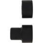 CENTRIC PARTS 602.65156 Centric Premium Radius Arm Bushing