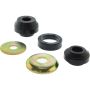 CENTRIC PARTS 602.65157 Centric Premium Radius Arm Bushing Kit