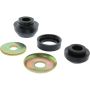 CENTRIC PARTS 602.65157 Centric Premium Radius Arm Bushing Kit