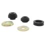 CENTRIC PARTS 602.65157 Centric Premium Radius Arm Bushing Kit