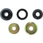 CENTRIC PARTS 602.65157 Centric Premium Radius Arm Bushing Kit