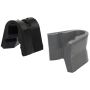 CENTRIC PARTS 602.65158 Centric Premium Radius Arm Bushing