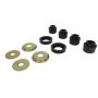 CENTRIC PARTS 602.65162 Centric Premium Radius Arm Bushing Kit