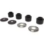 CENTRIC PARTS 602.65164 Centric Premium Strut Rod Bushing Kit