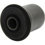 CENTRIC PARTS 602.65174 Centric Premium Control Arm Bushing