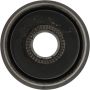 CENTRIC PARTS 602.65174 Centric Premium Control Arm Bushing