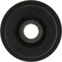 CENTRIC PARTS 602.65174 Centric Premium Control Arm Bushing