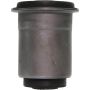 CENTRIC PARTS 602.65174 Centric Premium Control Arm Bushing