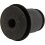 CENTRIC PARTS 602.66000 Centric Premium Control Arm Bushing